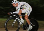 Tony Martin gagne la vingti�me �tape du Tour de France 2011